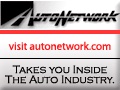 Auto Network 2026 Car Reviews, Real Test Drives & Dealer Tips | AutoNetwork